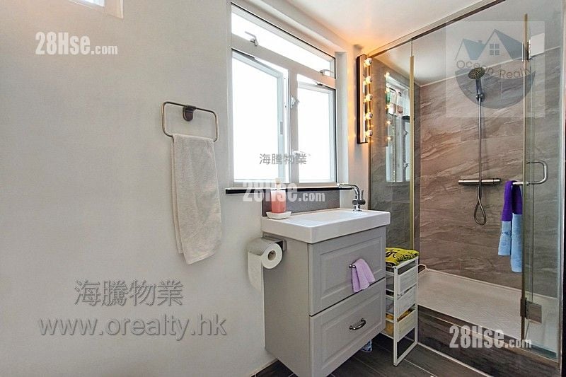 Village Sell 1 Bedroom , 1 Bathroom 425 ft²