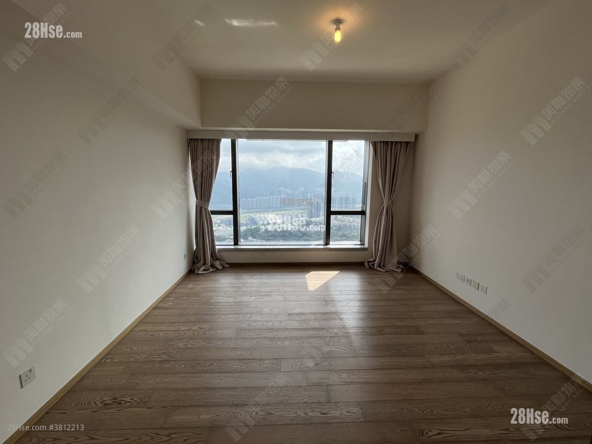 La Cresta Rental 3 Bedrooms , 3 Bathrooms 1,554 ft²