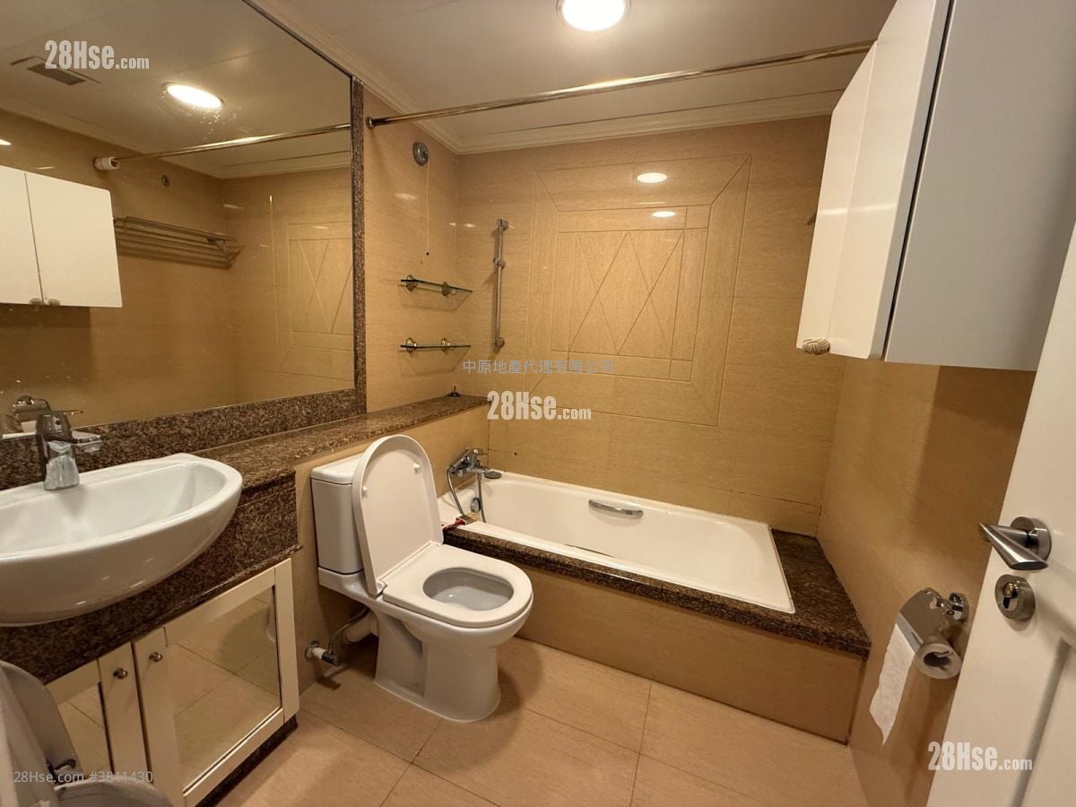 Caribbean Coast Rental 2 Bedrooms , 1 Bathroom 634 ft²