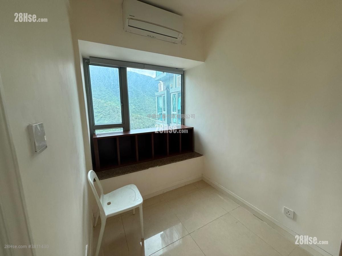 Caribbean Coast Rental 2 Bedrooms , 1 Bathroom 634 ft²