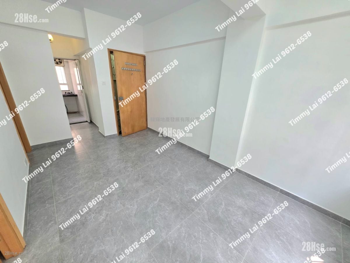 544 Canton Road Rental 2 Bedrooms , 1 Bathroom 333 ft²