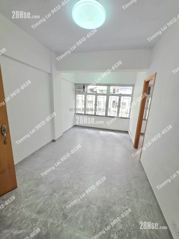 544 Canton Road Rental 2 Bedrooms , 1 Bathroom 333 ft²