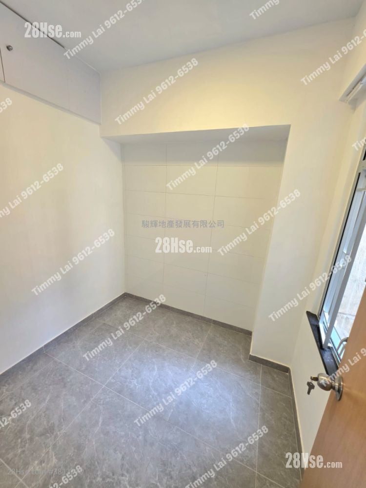 544 Canton Road Rental 2 Bedrooms , 1 Bathroom 333 ft²