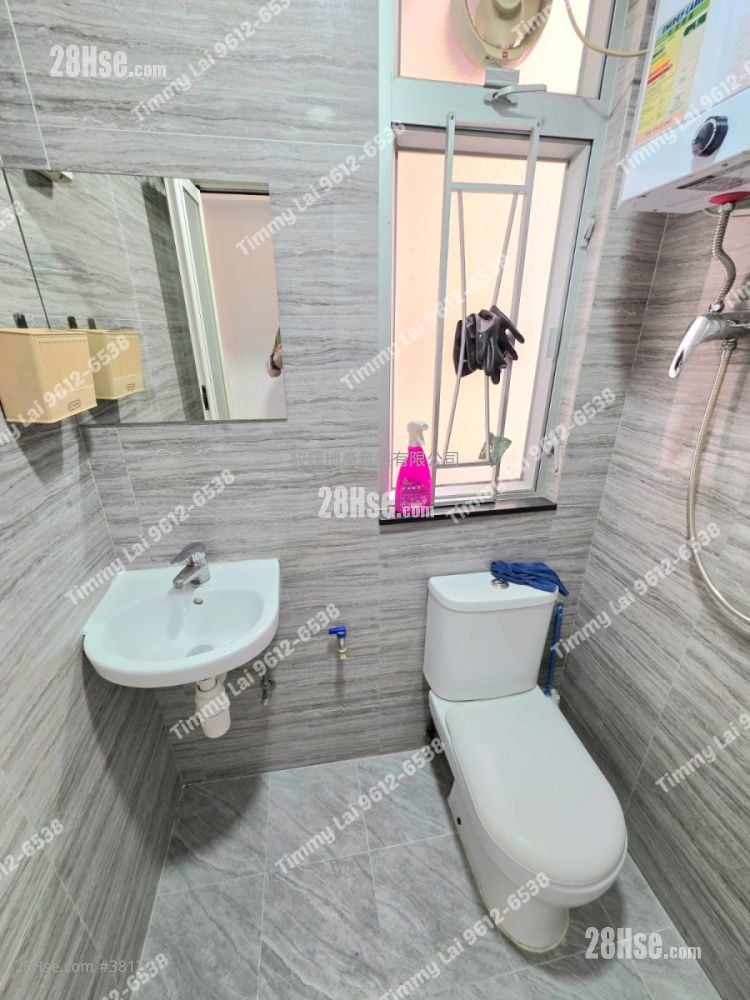 544 Canton Road Rental 2 Bedrooms , 1 Bathroom 333 ft²