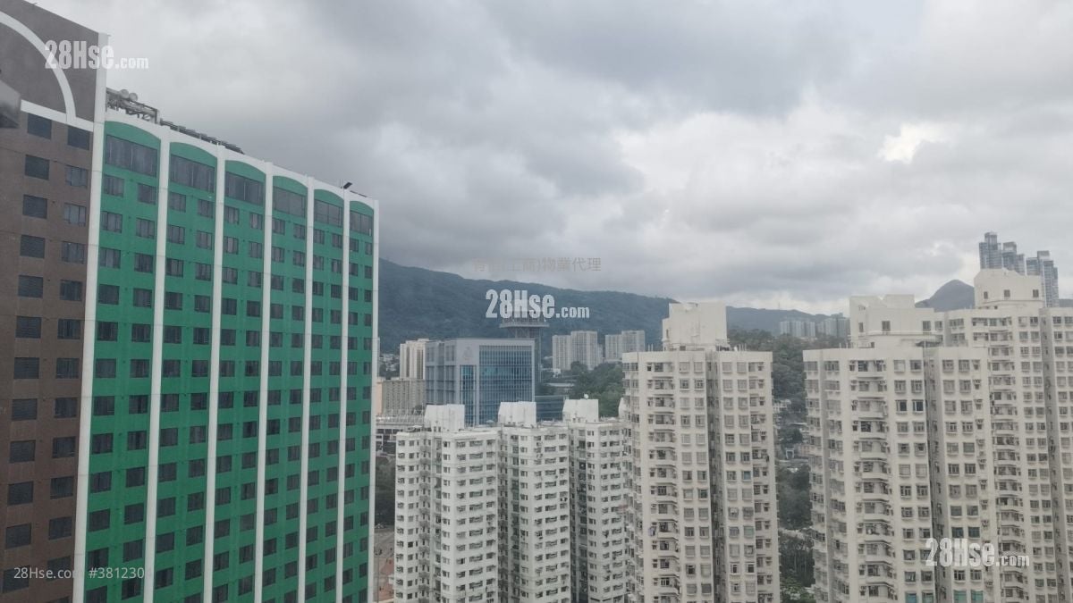 Young Ya Industrial Building Rental 1 Bedroom , 1 Toilet