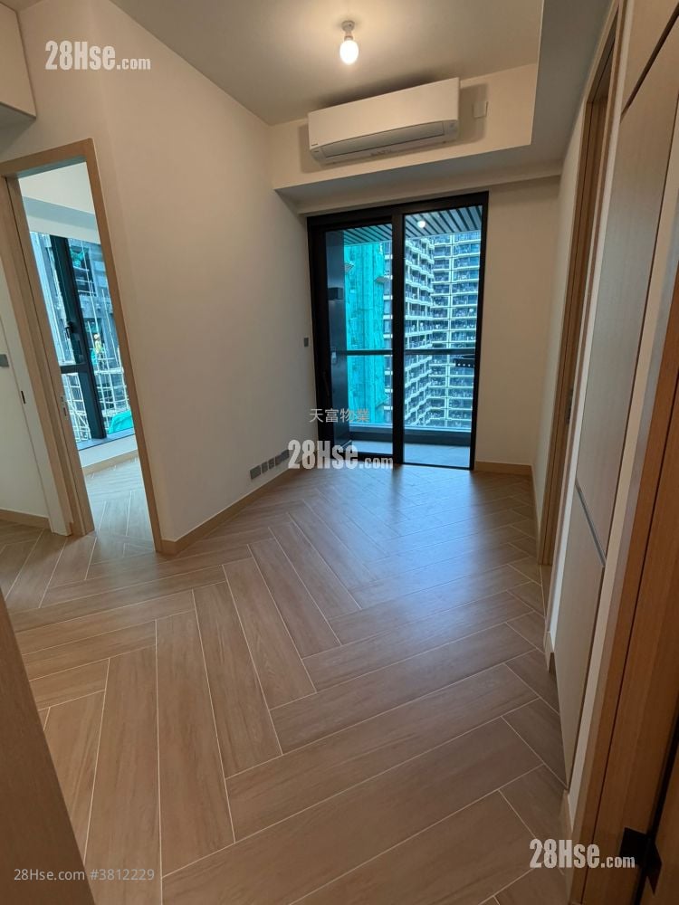 The Haddon Rental 2 Bedrooms , 1 Bathroom 417 ft²