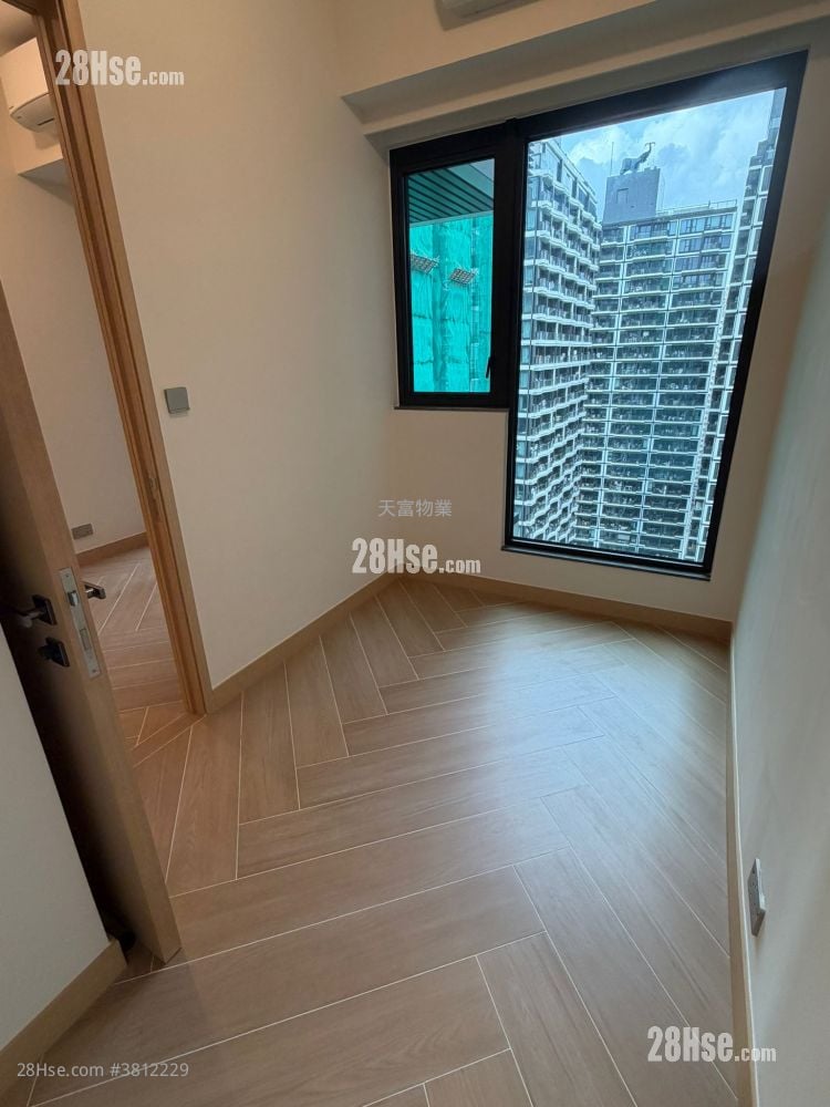 The Haddon Rental 2 Bedrooms , 1 Bathroom 417 ft²