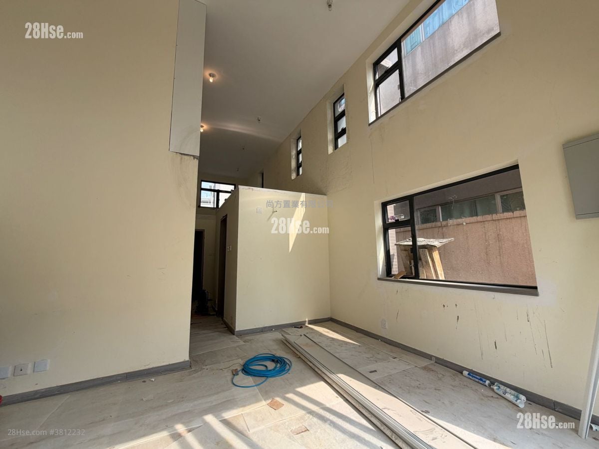 Village Sell 3 Bedrooms , 1 Bathroom 700 ft²