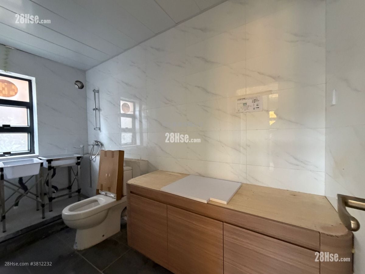 Village Sell 3 Bedrooms , 1 Bathroom 700 ft²