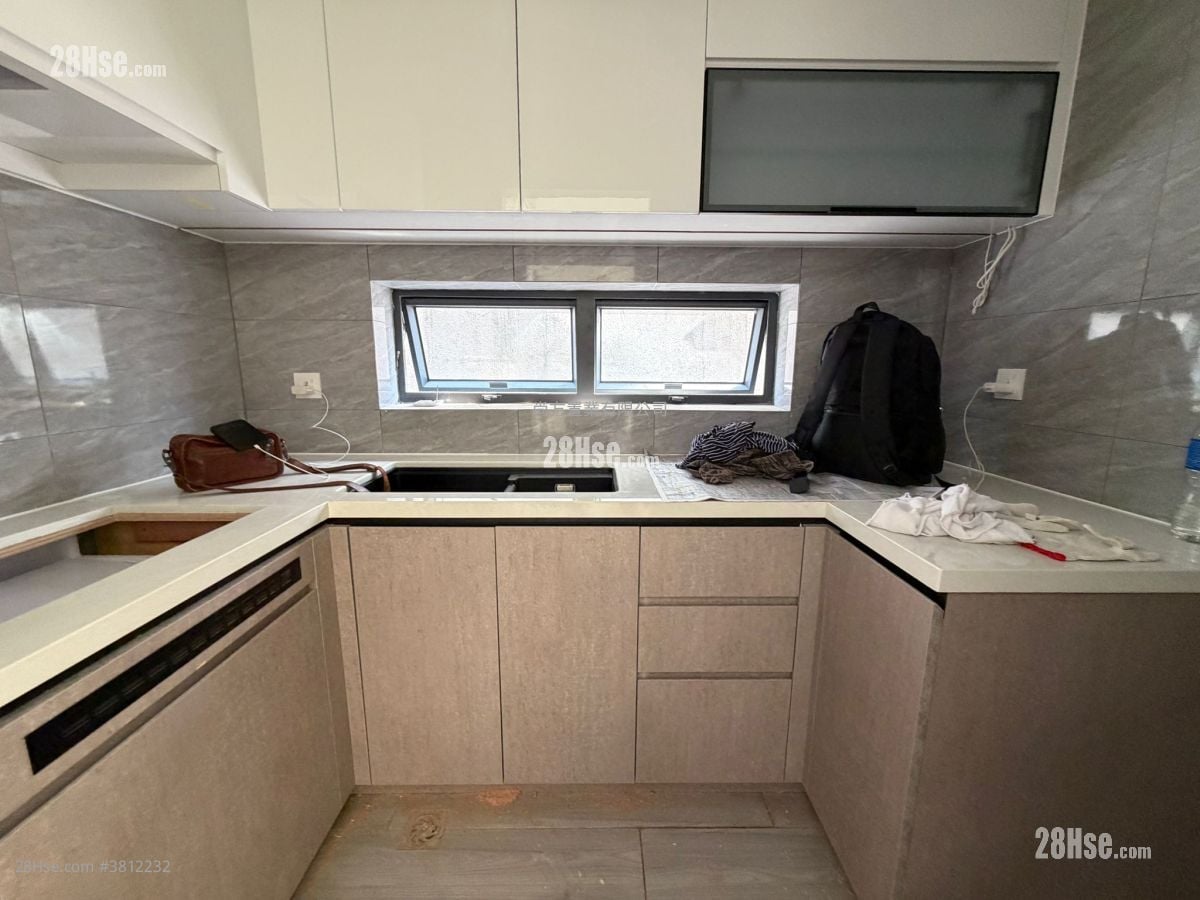 Village Sell 3 Bedrooms , 1 Bathroom 700 ft²