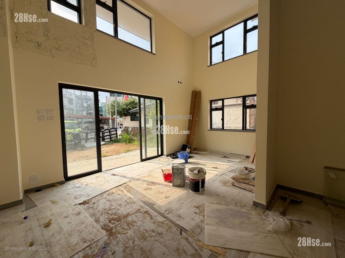 Village Sell 3 Bedrooms , 1 Bathroom 700 ft²