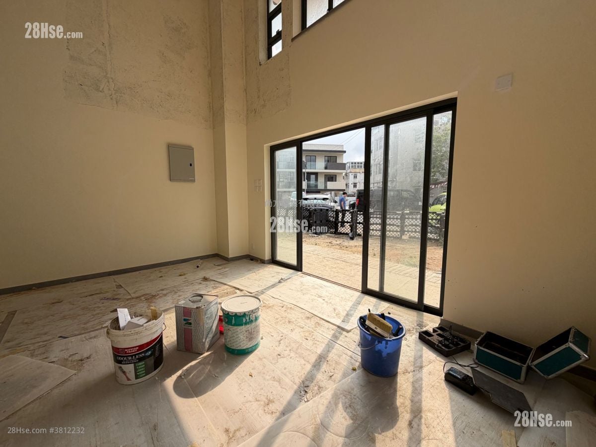 Village Sell 3 Bedrooms , 1 Bathroom 700 ft²