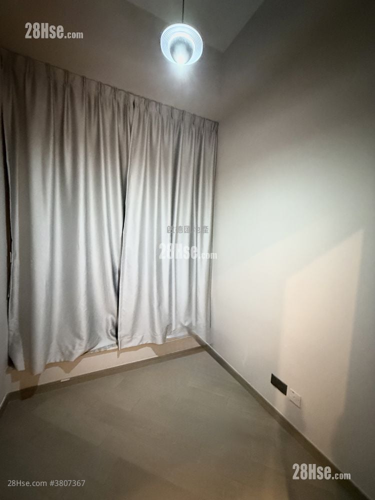 The Vantage Rental 2 Bedrooms , 1 Bathroom 391 ft²