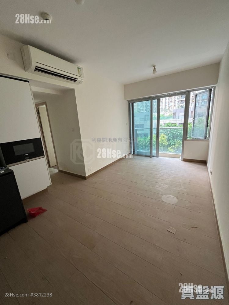 东环 售盘 2 房 466 平方尺