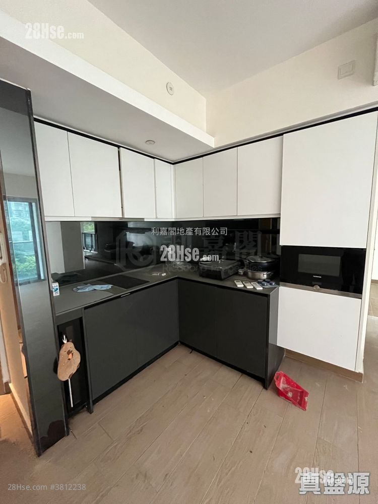 东环 售盘 2 房 466 平方尺