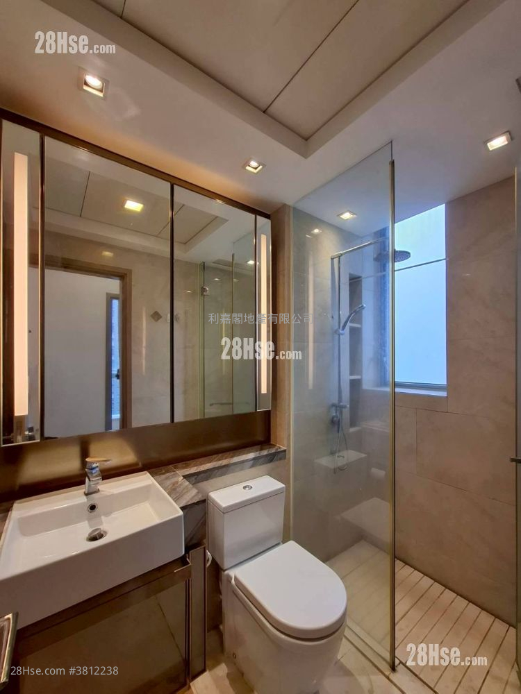 东环 售盘 2 房 466 平方尺