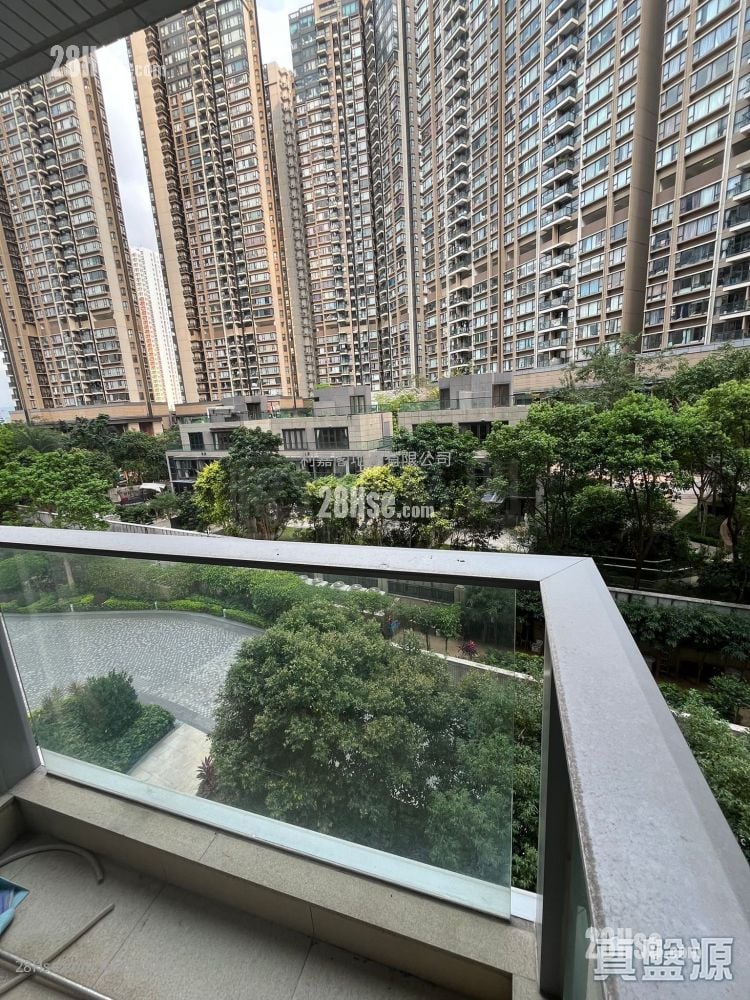 东环 售盘 2 房 466 平方尺