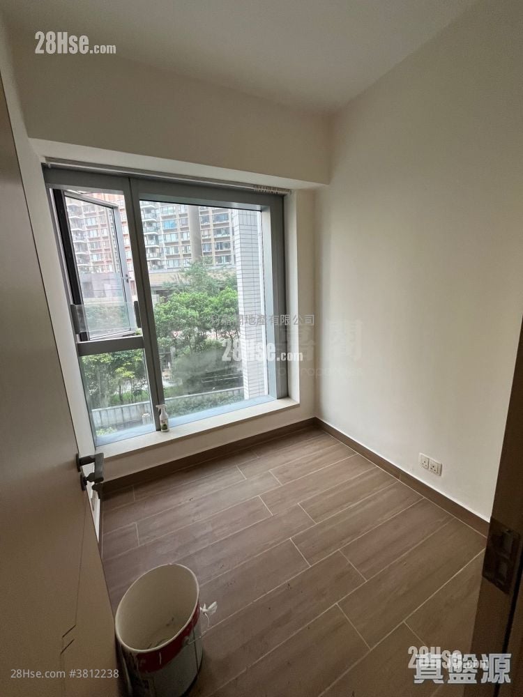 东环 售盘 2 房 466 平方尺