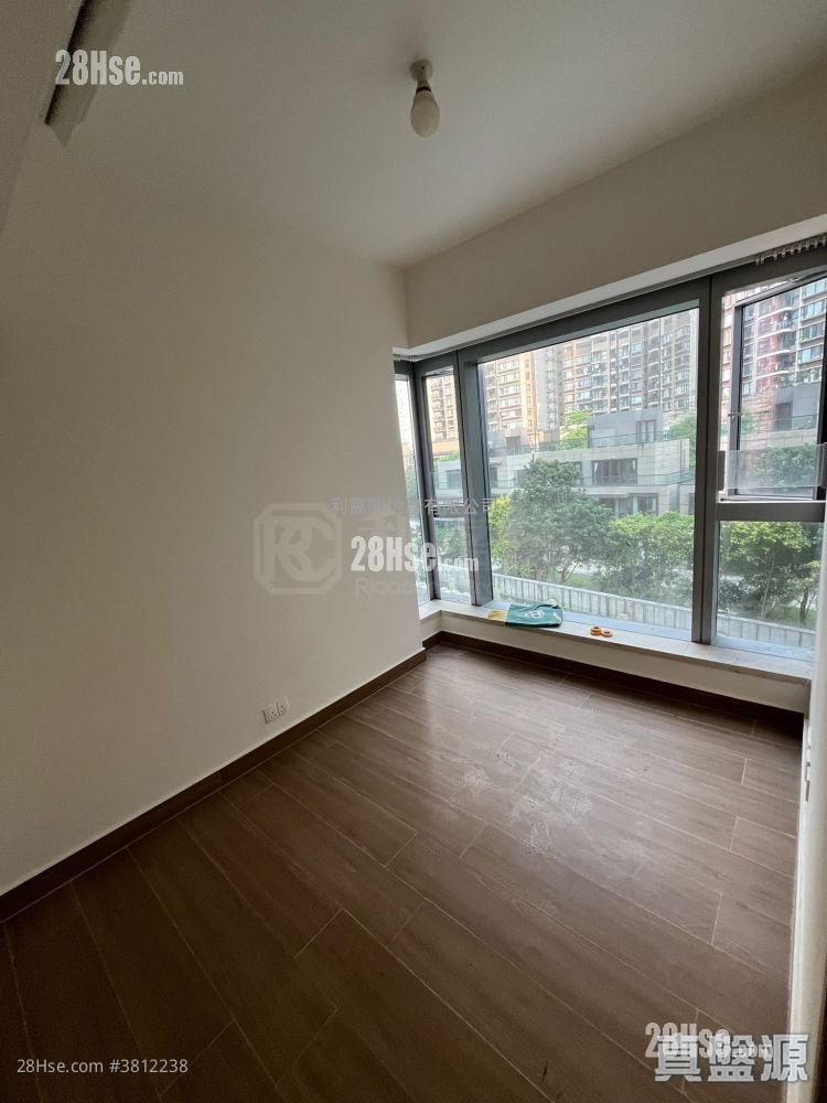 东环 售盘 2 房 466 平方尺