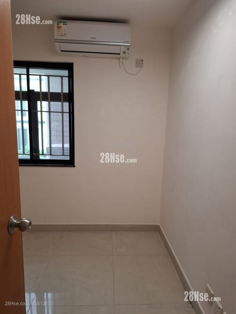 Village Rental 2 Bedrooms , 1 Bathroom