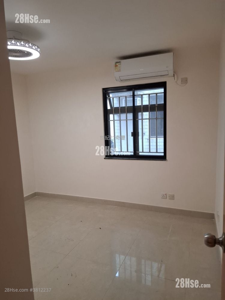 Village Rental 2 Bedrooms , 1 Bathroom