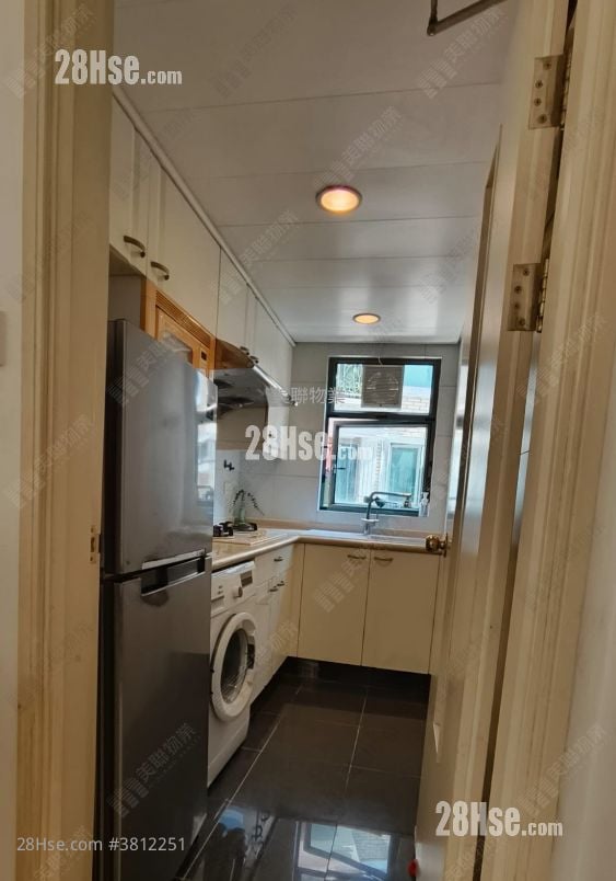 Imperial Villas Sell 367 ft²