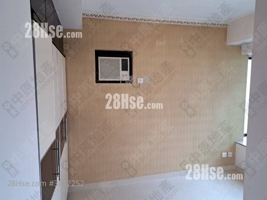 御皇庭 租盘 548 平方尺