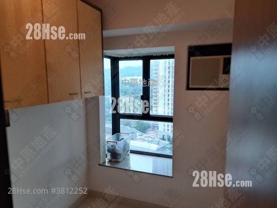 御皇庭 租盘 548 平方尺