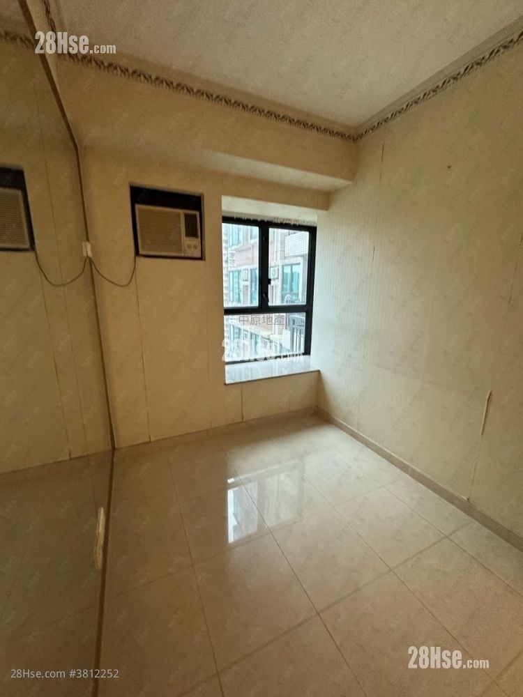 御皇庭 租盘 548 平方尺