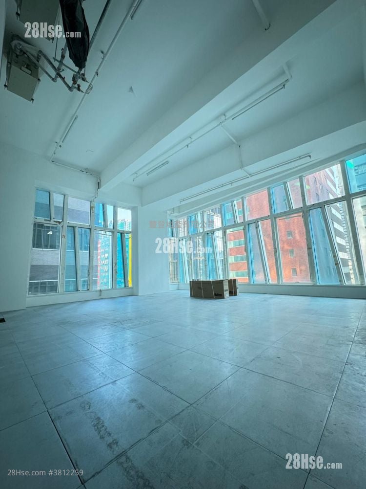 Rykadan On Rental 1,118 ft²