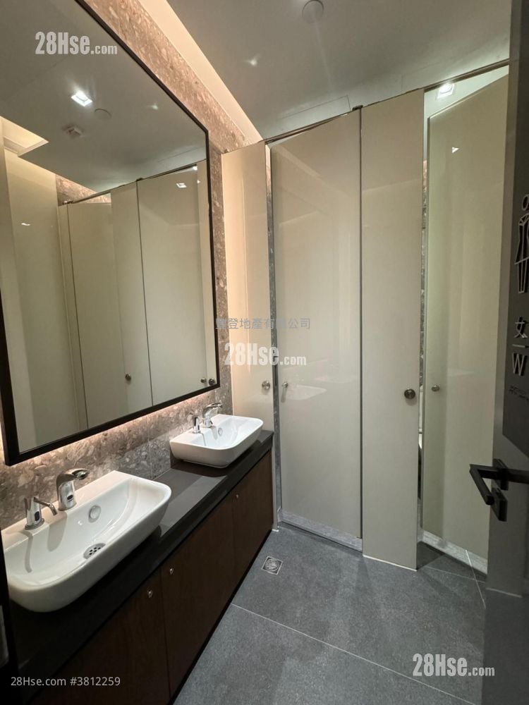 Rykadan On Rental 1,118 ft²