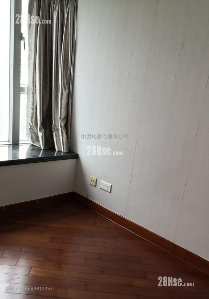 翠豐臺 售盤 2 房 , 1 浴室 437 平方呎