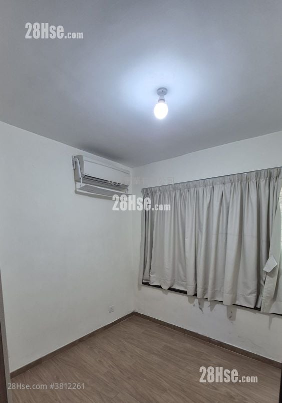 村屋 售盤 2 房 , 1 浴室 700 平方呎