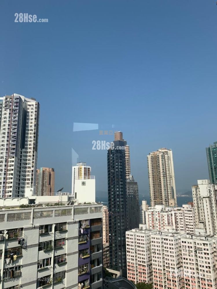 Smithfield Terrace Rental Studio , 1 Bathroom 221 ft²