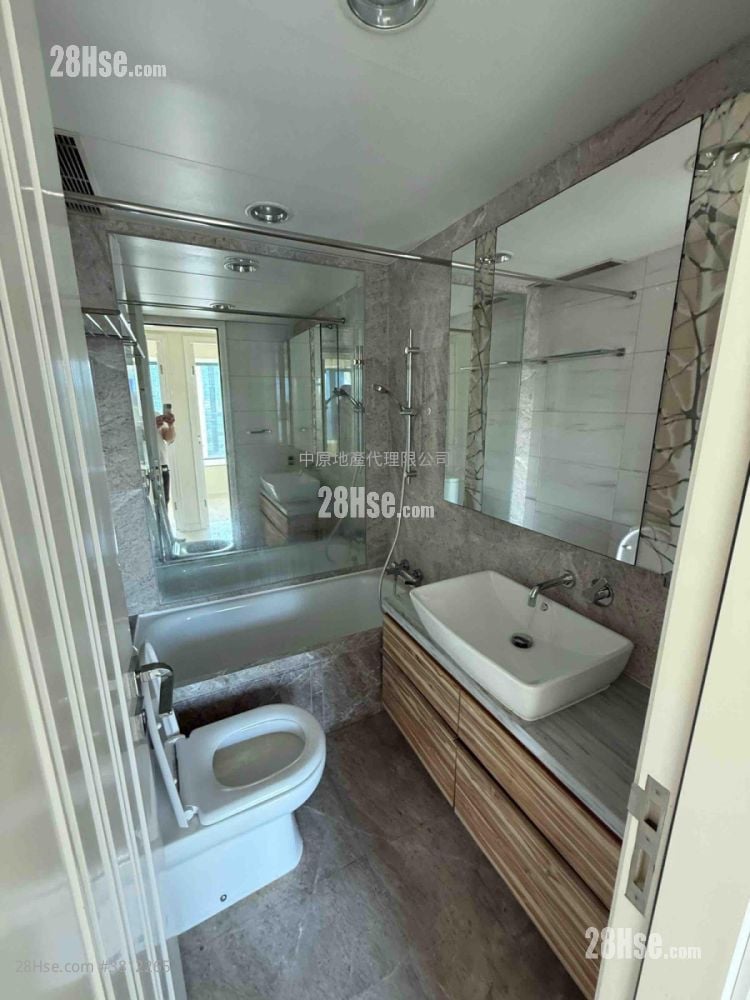 The Rise Sell 3 Bedrooms , 2 Bathrooms 749 ft²