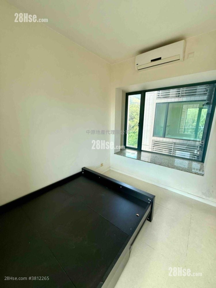 The Rise Sell 3 Bedrooms , 2 Bathrooms 749 ft²