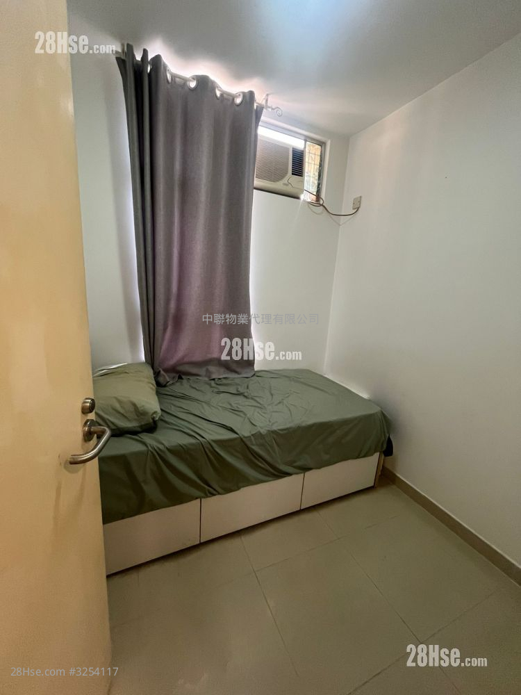 嘉径苑 售盘 3 房 , 2 浴室 650 平方尺