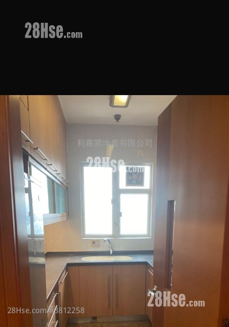 逸涛湾 售盘 2 房 572 平方尺