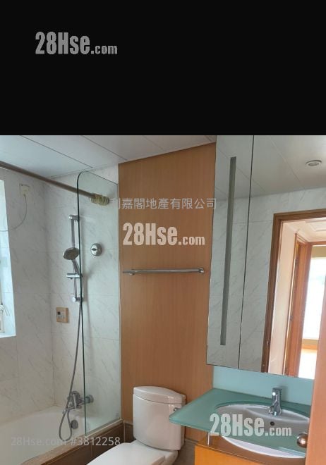 逸涛湾 售盘 2 房 572 平方尺