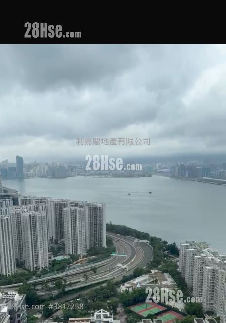 逸涛湾 售盘 2 房 572 平方尺