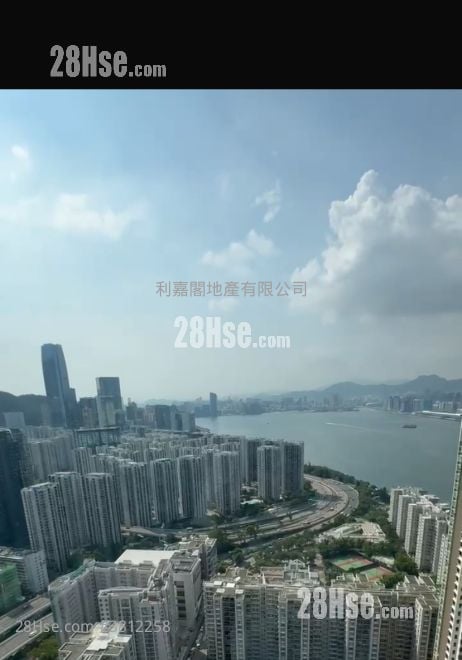 逸涛湾 售盘 2 房 572 平方尺