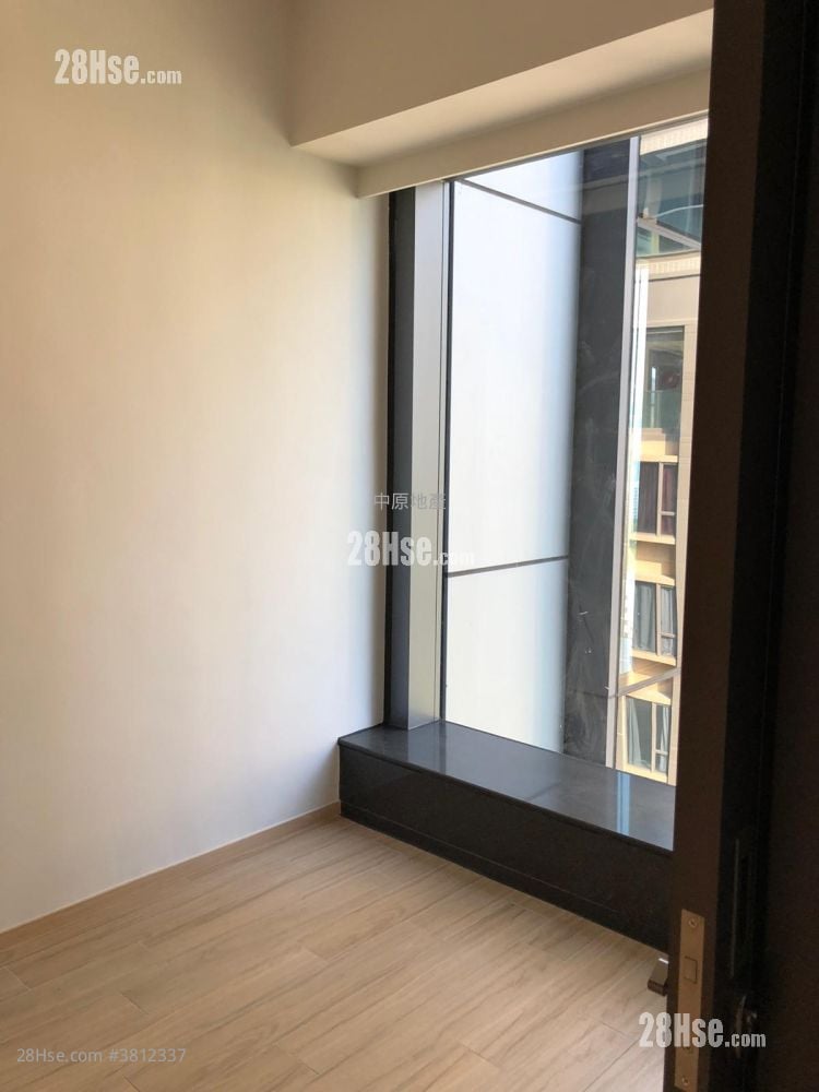 利奥坊凯岸 售盘 1 房 , 1 浴室 248 平方尺