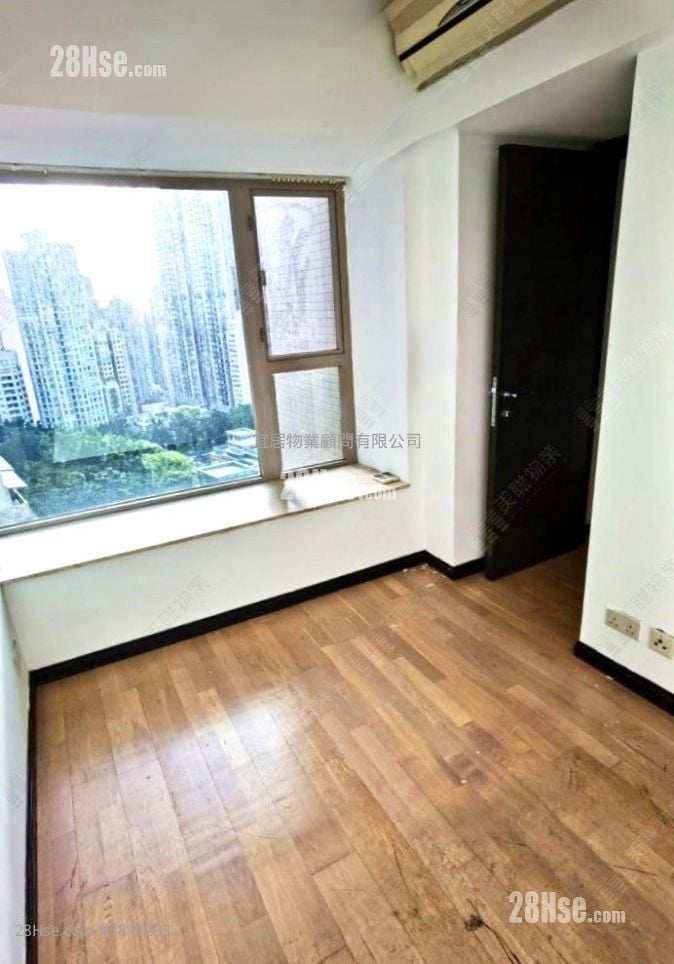 汇贤居 售盘 451 平方尺