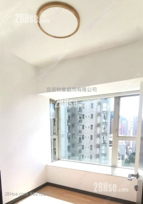 汇贤居 售盘 451 平方尺