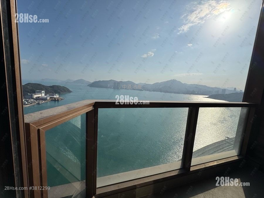 LP10 售盘 4 房 , 2 浴室 1,203 平方尺