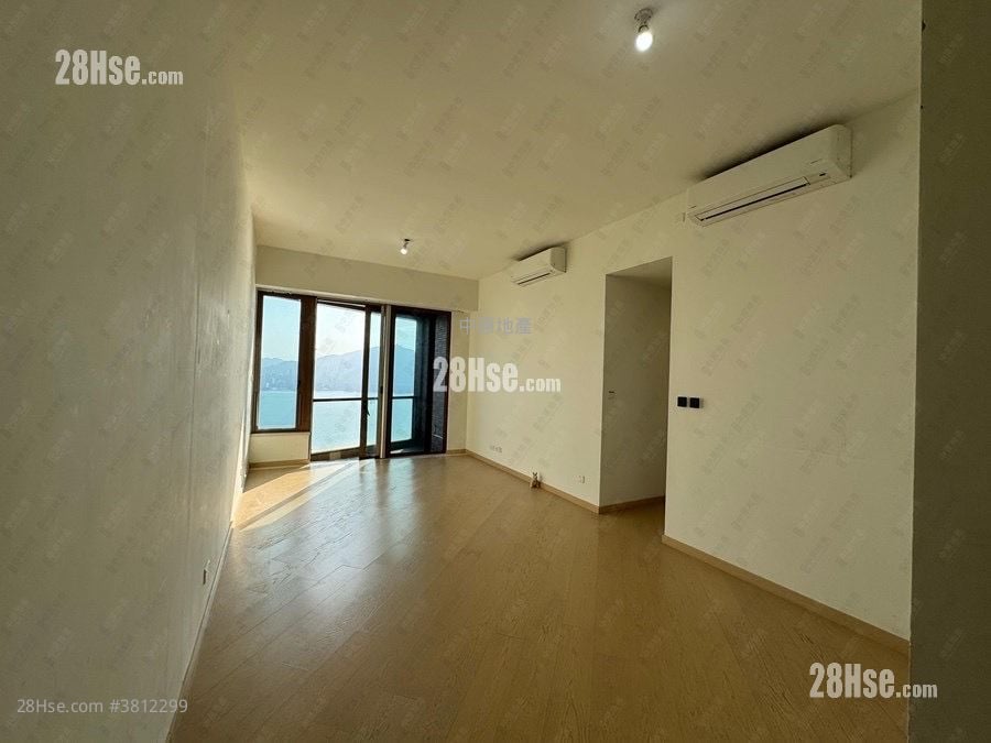 LP10 售盘 4 房 , 2 浴室 1,203 平方尺