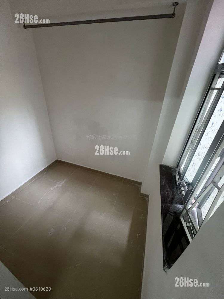 唐楼 租盘 1 房 , 1 浴室 150 平方尺