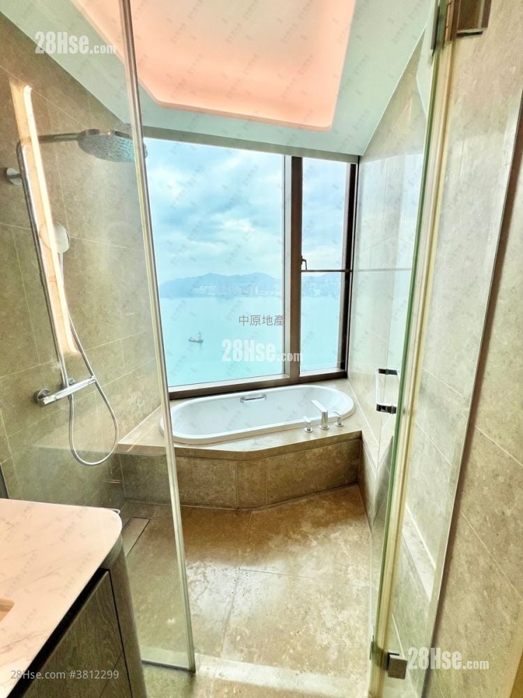 LP10 售盘 4 房 , 2 浴室 1,203 平方尺