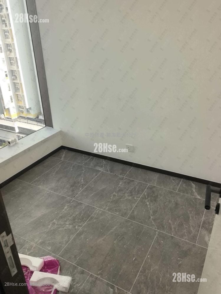 Belgravia Place 售盤 2 房 , 1 浴室 336 平方呎