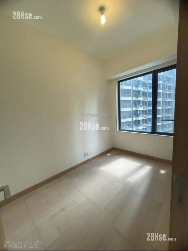 K.city Sell 4 Bedrooms , 3 Bathrooms 964 ft²